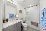 436 Virgil Ave - Photo 8