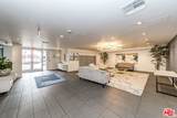 436 Virgil Ave - Photo 9