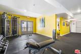 436 Virgil Ave - Photo 10
