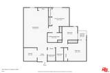 436 Virgil Ave - Photo 12