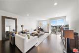 436 Virgil Ave - Photo 2