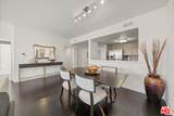 436 Virgil Ave - Photo 3