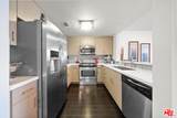 436 Virgil Ave - Photo 4