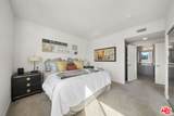 436 Virgil Ave - Photo 5