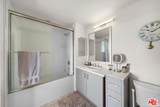 436 Virgil Ave - Photo 6