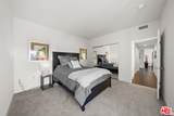 436 Virgil Ave - Photo 7