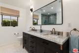133 La Jolla Ave - Photo 10