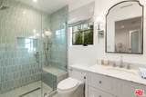 133 La Jolla Ave - Photo 15