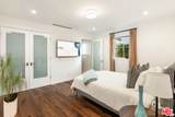 133 La Jolla Ave - Photo 16