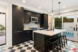 133 La Jolla Ave - Photo 21