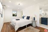 133 La Jolla Ave - Photo 22