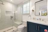 133 La Jolla Ave - Photo 23