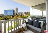 999 Doheny Dr - Photo 11
