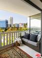999 Doheny Dr - Photo 12