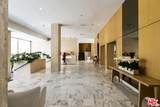 999 Doheny Dr - Photo 13