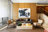 999 Doheny Dr - Photo 14
