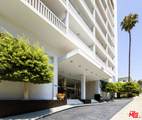 999 Doheny Dr - Photo 15
