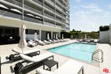 999 Doheny Dr - Photo 16