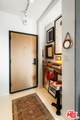 999 Doheny Dr - Photo 2