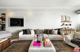 999 Doheny Dr - Photo 3