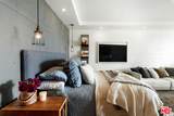 999 Doheny Dr - Photo 8