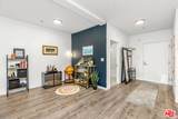 4215 Glencoe Ave - Photo 10