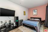 4215 Glencoe Ave - Photo 11