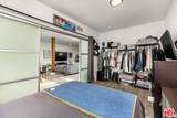 4215 Glencoe Ave - Photo 12