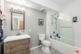 4215 Glencoe Ave - Photo 13
