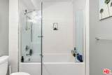 4215 Glencoe Ave - Photo 14
