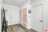 4215 Glencoe Ave - Photo 15