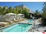 4215 Glencoe Ave - Photo 19