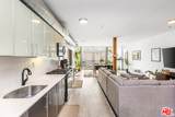 4215 Glencoe Ave - Photo 6