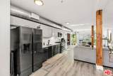 4215 Glencoe Ave - Photo 7