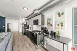 4215 Glencoe Ave - Photo 8