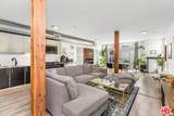 4215 Glencoe Ave - Photo 9