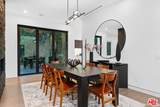 1609 Stanley Ave - Photo 10
