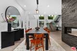 1609 Stanley Ave - Photo 12