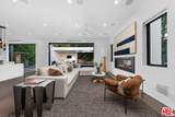1609 Stanley Ave - Photo 15
