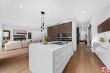 1609 Stanley Ave - Photo 20