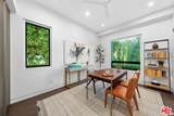 1609 Stanley Ave - Photo 23