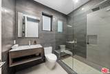 1609 Stanley Ave - Photo 24