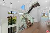 1609 Stanley Ave - Photo 25