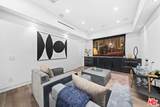 1609 Stanley Ave - Photo 27