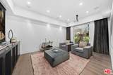 1609 Stanley Ave - Photo 28