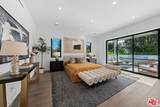 1609 Stanley Ave - Photo 29