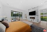 1609 Stanley Ave - Photo 32
