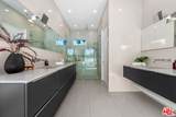 1609 Stanley Ave - Photo 37