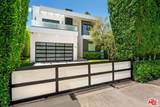 1609 Stanley Ave - Photo 4