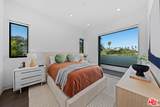 1609 Stanley Ave - Photo 41